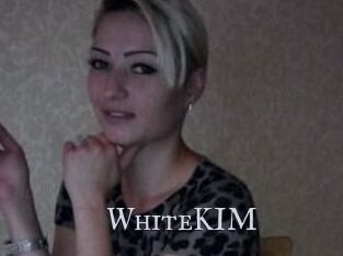 White_KIM