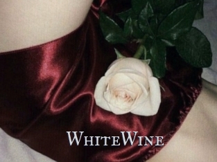 WhiteWine