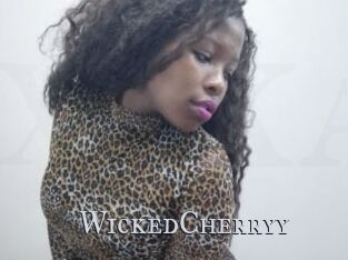 WickedCherryy