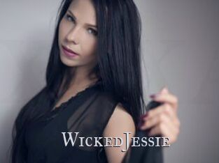 WickedJessie