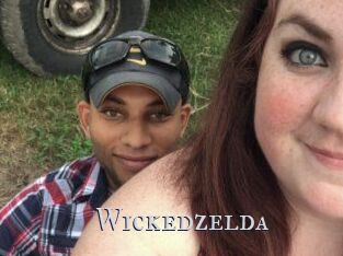 Wickedzelda