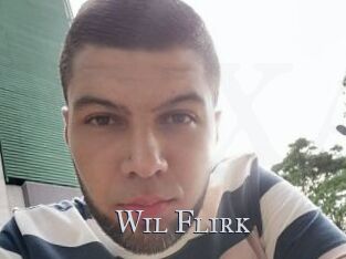 Wil_Flirk