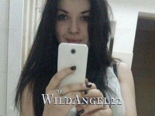 Wild_Angel22