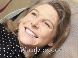 WildJade3000