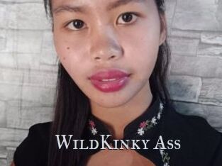 WildKinky_Ass