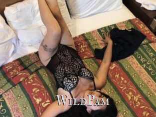 WildPam