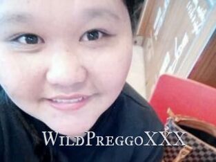 WildPreggoXXX