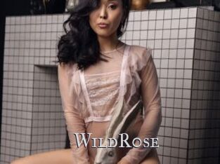 WildR0se