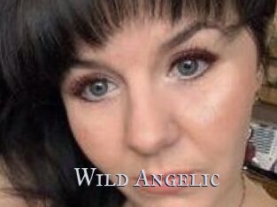 Wild_Angelic