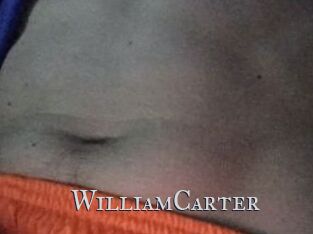 William_Carter