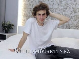 WilliamMartinez