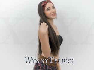 WinnyTylerr