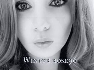 Winter_rose96