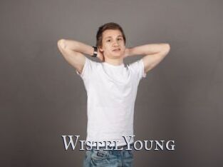 WistelYoung