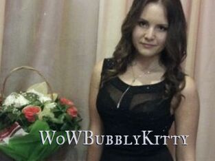 WoWBubblyKitty