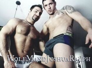 Wolf_M_and_Joshua_Ralph