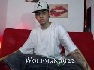 Wolfman6922