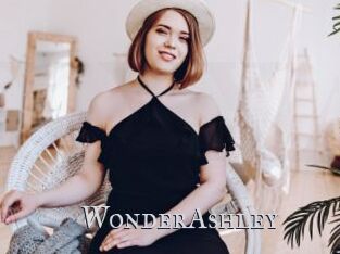 WonderAshley Xxx Amateur