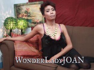 WonderLadyJOAN