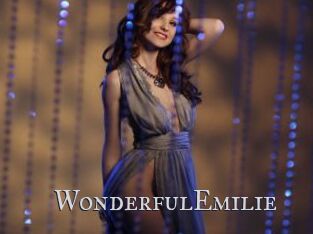 WonderfulEmilie