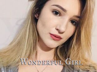Wonderful_Girl