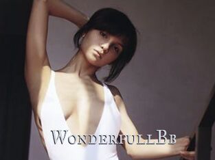 WonderfullBb