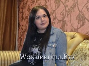 WonderfullEva