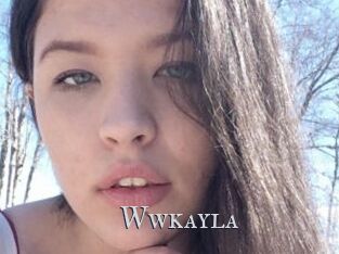 Wwkayla