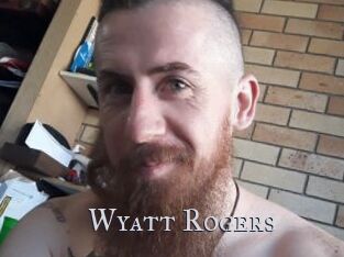 Wyatt_Rogers
