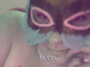 Wyva