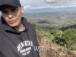 wagi Xxx Amateur