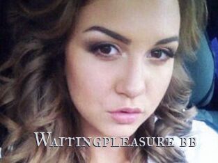 Waitingpleasure_bb