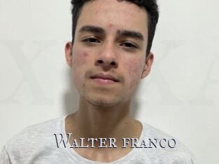 Walter_franco
