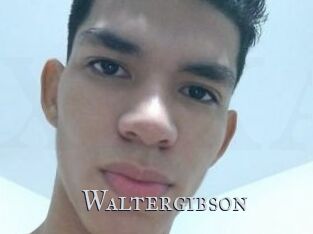 Waltergibson