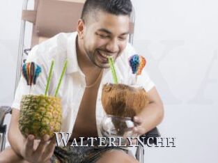 Walterlynchh