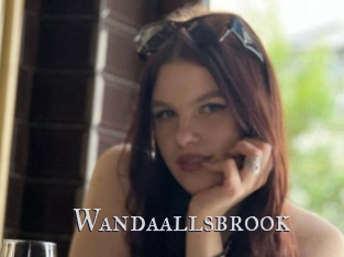 Wandaallsbrook