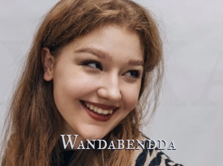 Wandabendda