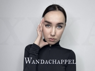 Wandachappel