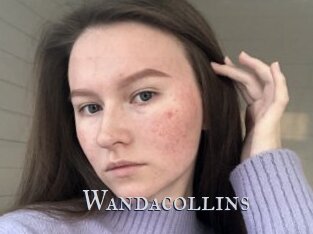 Wandacollins