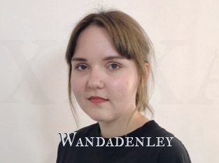 wandadenley Xxx Amateur