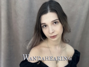 wandahearing Xxx Amateur