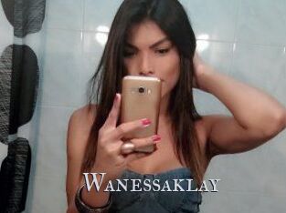 Tswanessa