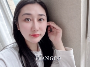 Wangco