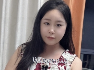 Wangmiao