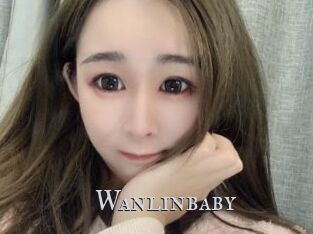 Wanlinbaby