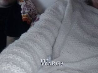 Warga
