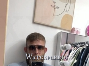 watchmee66 Xxx Amateur