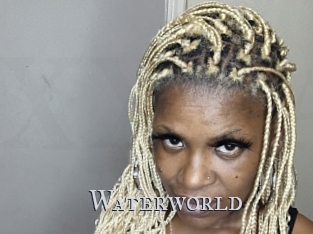 waterworld Xxx Amateur