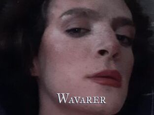 Wavarer