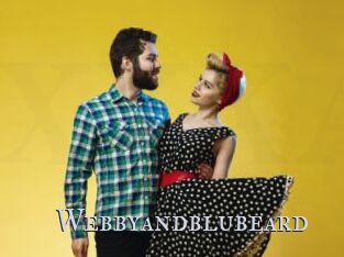 webbyandblubeard Xxx Amateur